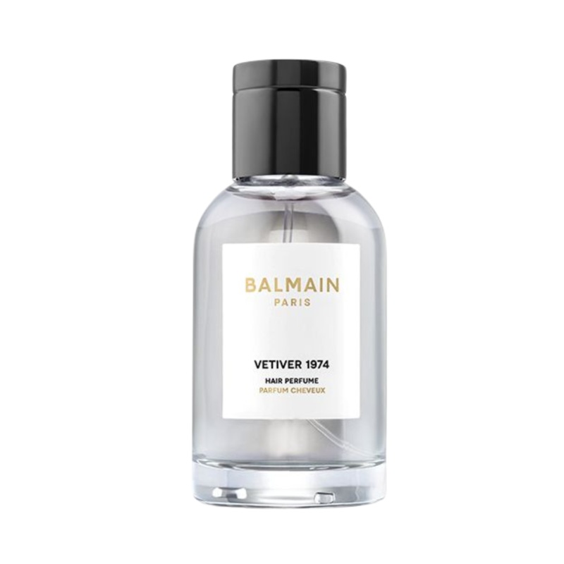 Balmain Vetiver 1974 Hair Perfume  1974 100ml