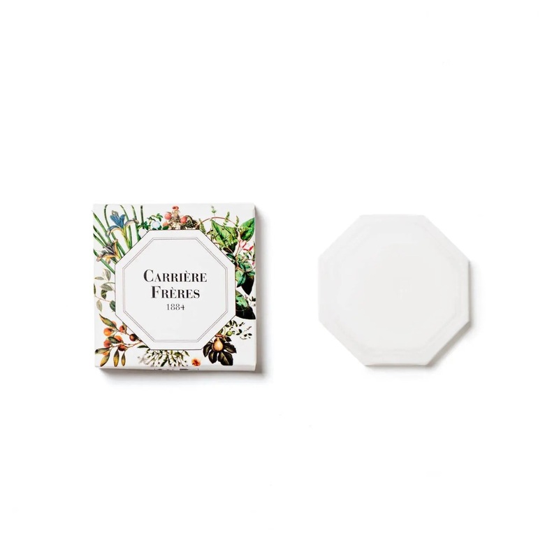 Carriere Freres  16g
