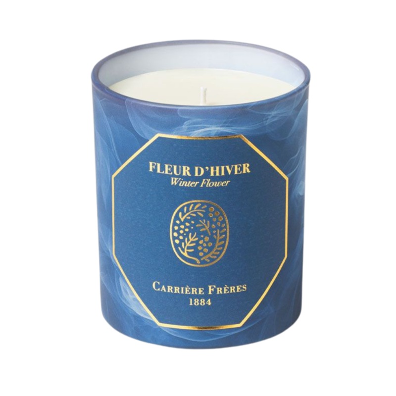 Carriere Freres  185g