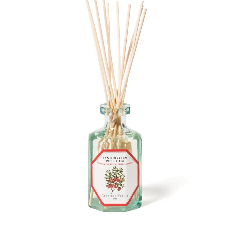 Carriere Freres  190ml