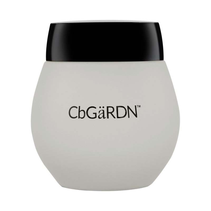 CBGRDN CB  80