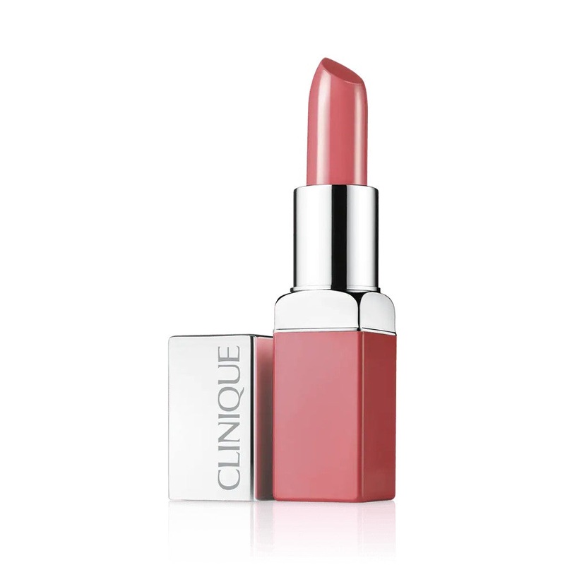 Clinique Pop  +