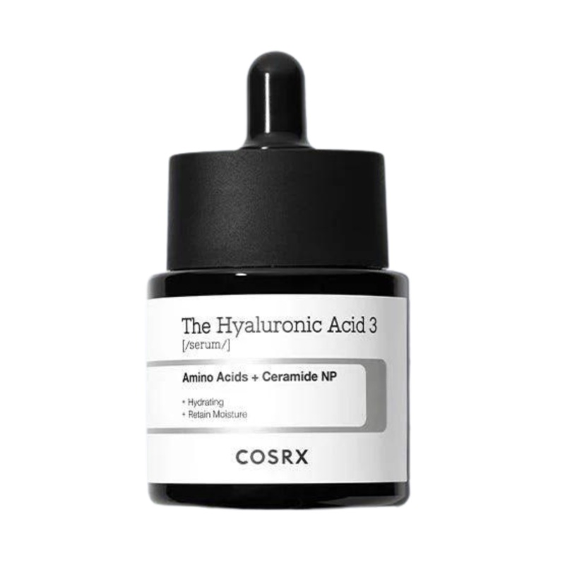 COSRX 3% 20ml