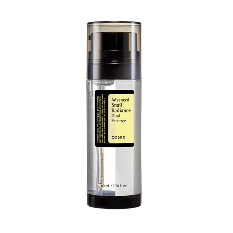 COSRX -  - 80ml