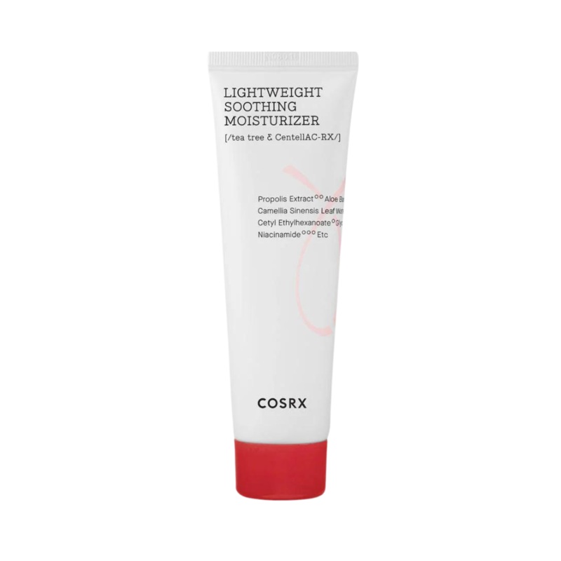 COSRX - AC
