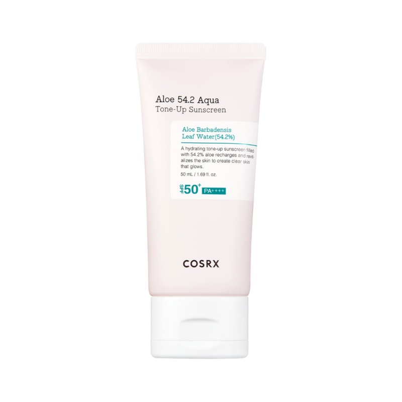 COSRX  SPF50 50