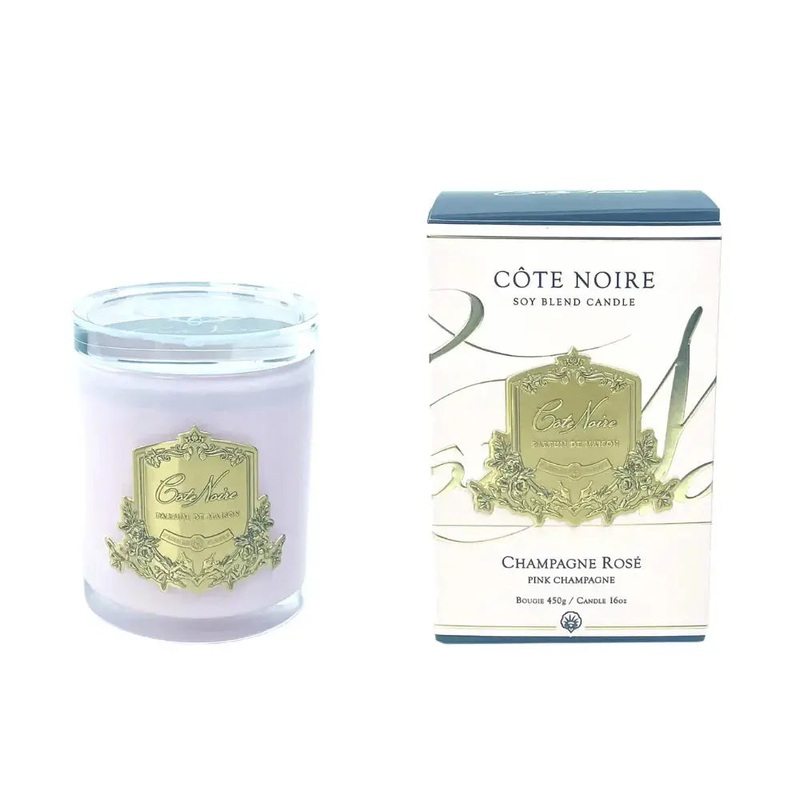 Cote Noire  -  450