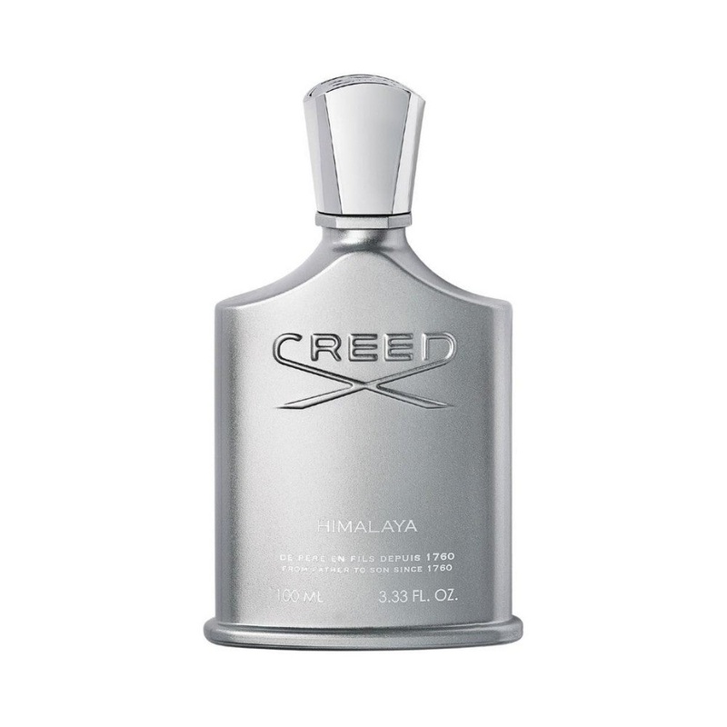 Creed  100ml