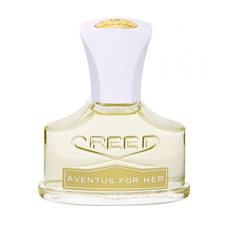 Creed Aventus for Her
