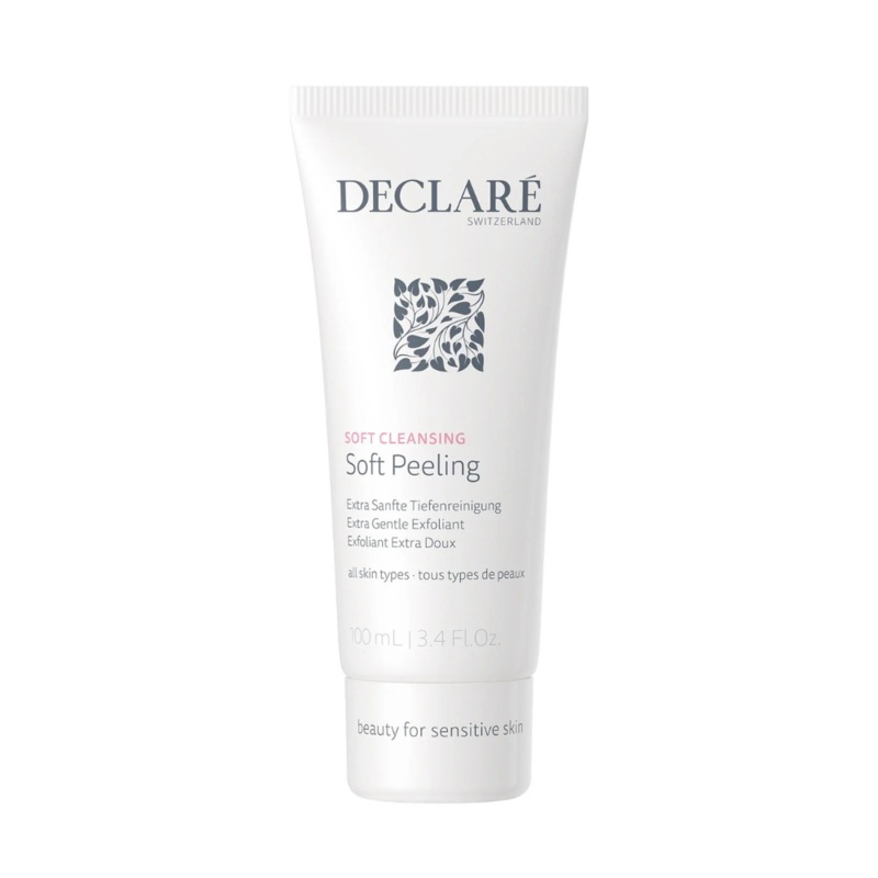 Declar  100ml