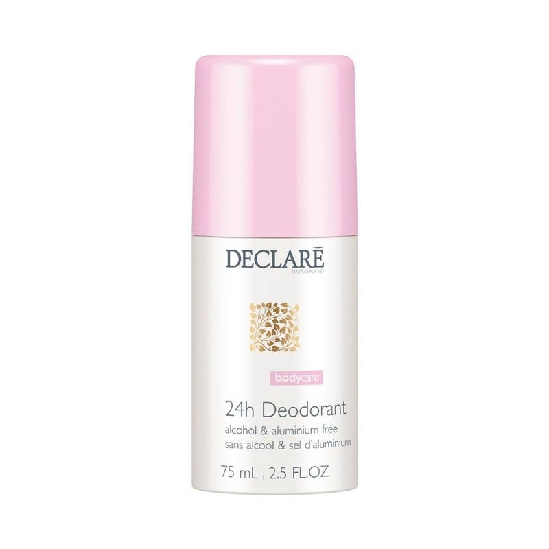 Declar Body Care 24h Deodorant  24 75ml