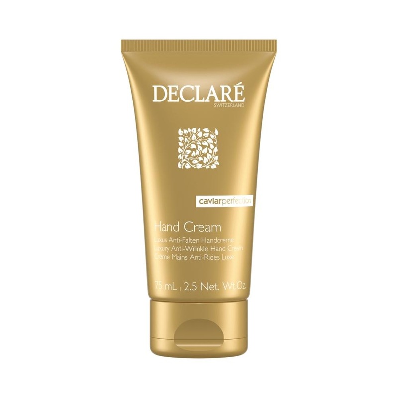 - Declar Caviar Perfection  75ml