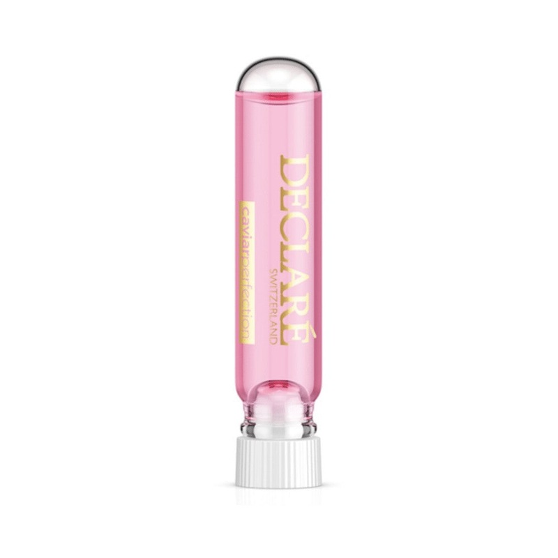 Declar Caviar Perfection  7x2.5ml