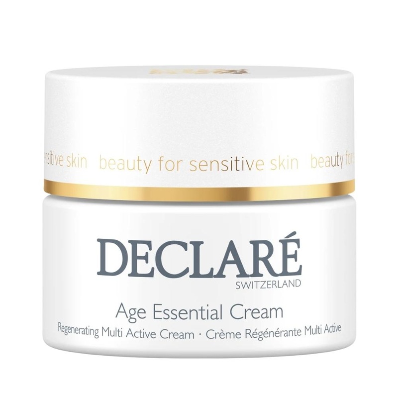 Declare Age Control  50ml