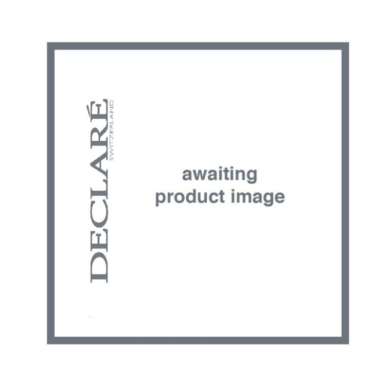 Declare Age Control Multi Lift  3ml