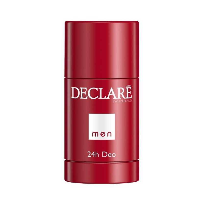 Declare Men 24H Deodorant Stick  24  75ml
