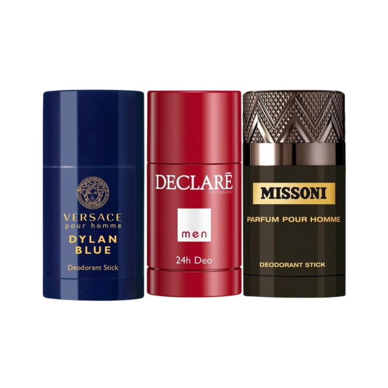 Declare Missoni  N2