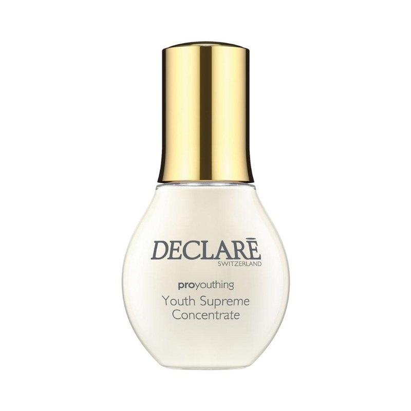 Declare Pro  50ml