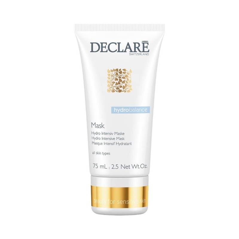 Declre  75