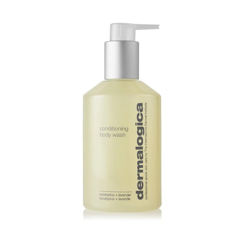 Dermalogica  295ml