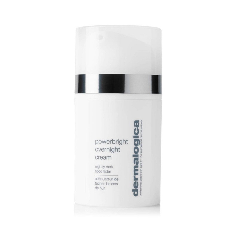 Dermalogica  50