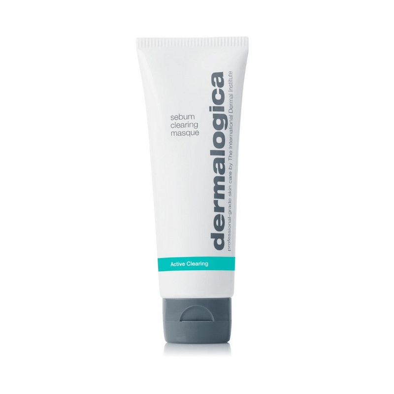 Dermalogica  75