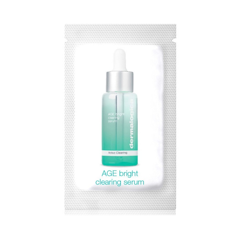 Dermalogica AGE