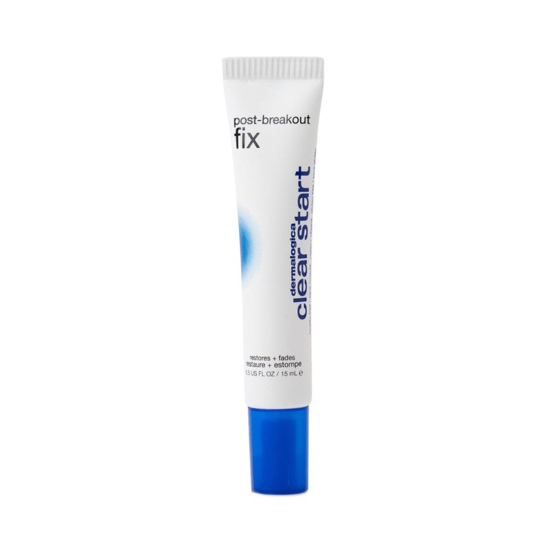 Dermalogica Clear Start  15ml