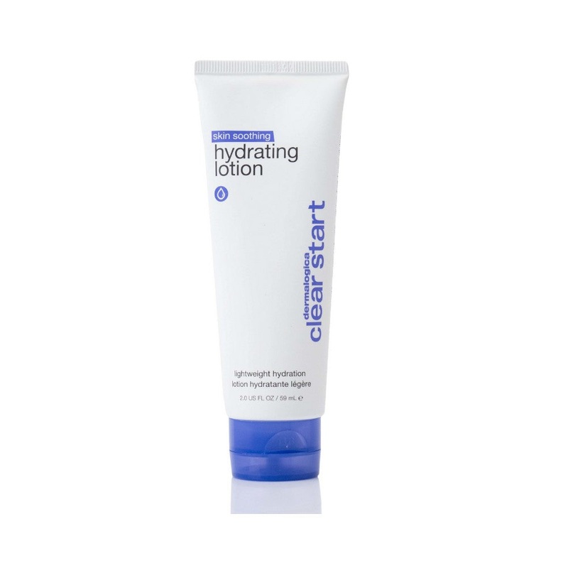 Dermalogica Clear Start  60