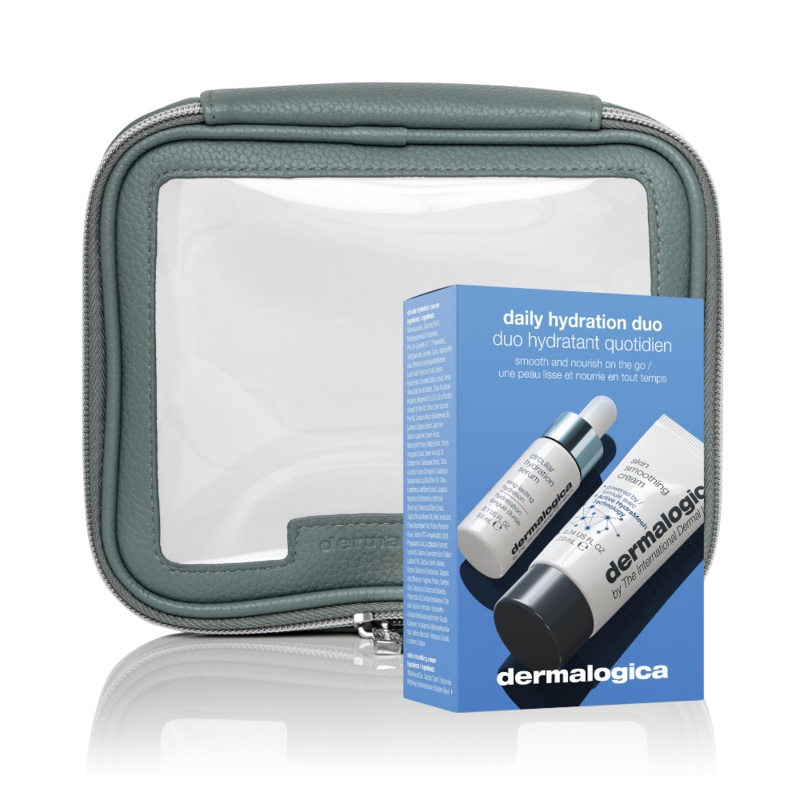 Dermalogica - GWP
