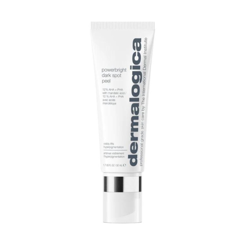 Dermalogica Powerbright  10ml
