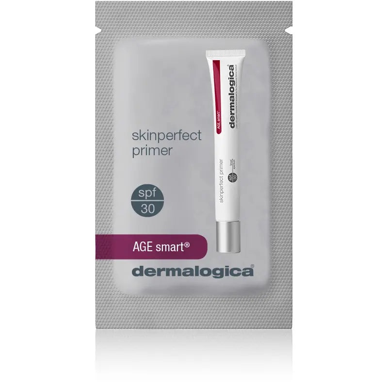 Dermalogica SkinPerfect  SPF30