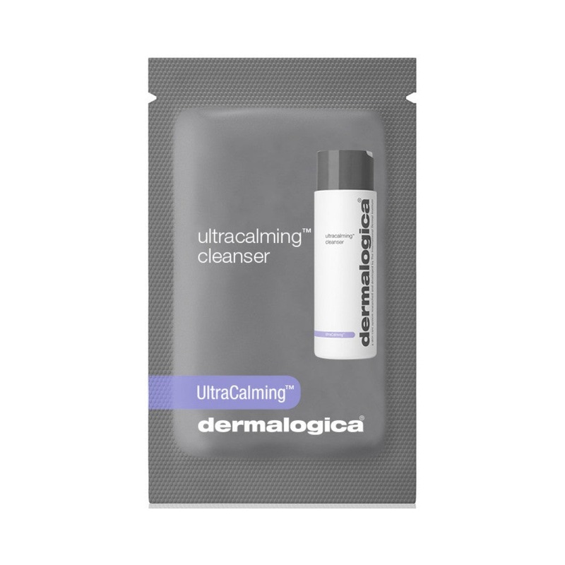 Dermalogica UltraCalming
