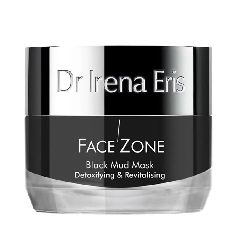 Dr Irena Eris Face Zone  50