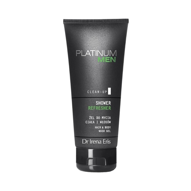 Dr Irena Eris Platinum  200