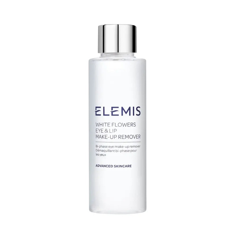 Elemis  125ml