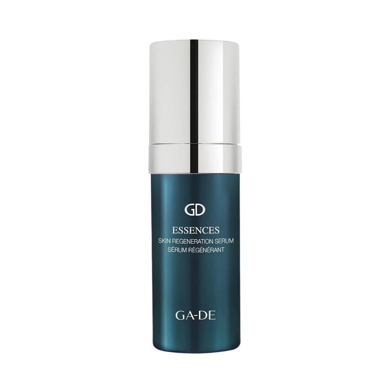 GA-DE Essences  30ml