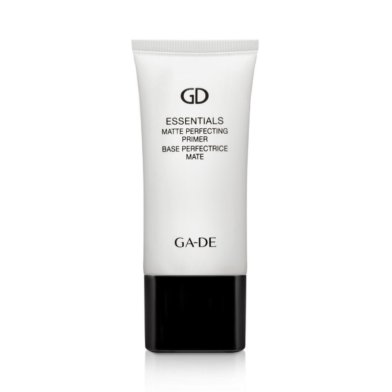 GA-DE Essentials  30ml