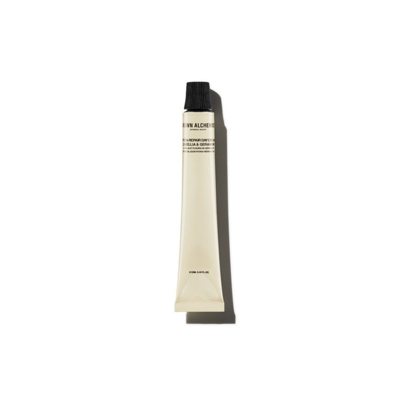GWP: Grown Alchemist  12ml