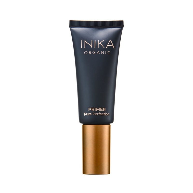 INIKA  Pure Perfection 30ml