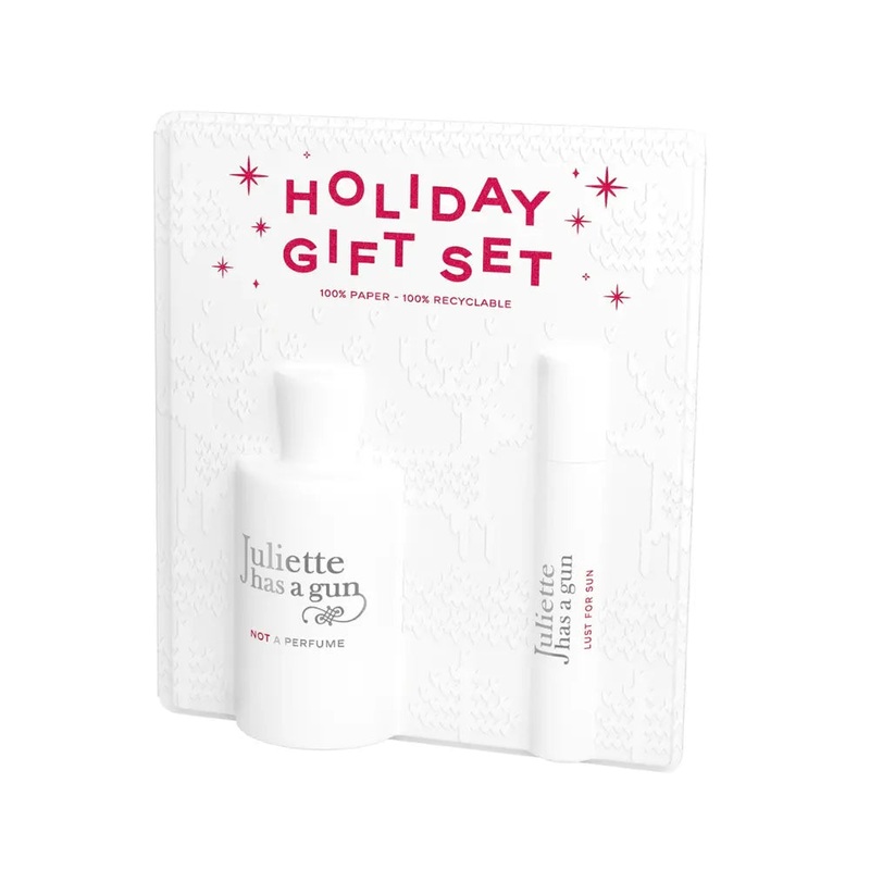 Juliette Has a Gun  100ml + 7.5ml 2023