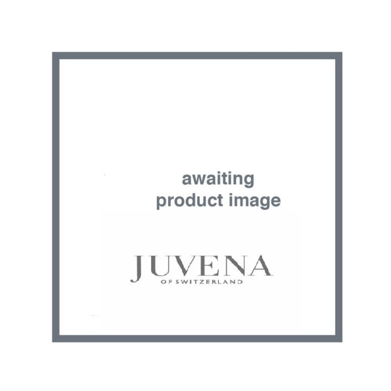 Juvena Juvenance Epigen  1.5ml
