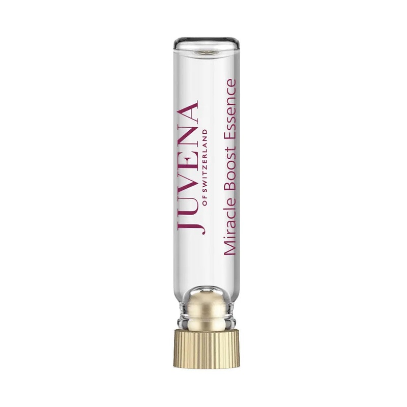 Juvena Miracle Boost  1.5ml