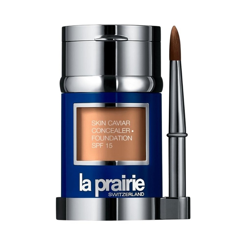 La Prairie  SPF15 30