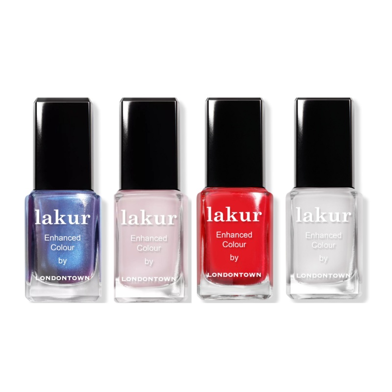 Londontown Lakur Sorbet 1ea/12ml