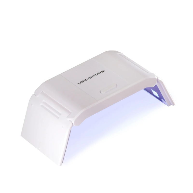 Londontown  UV/LED