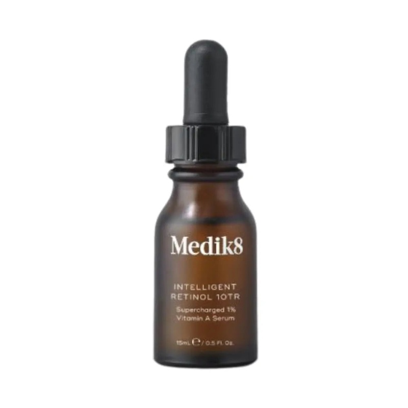 Medik8 A 10TR 15ml