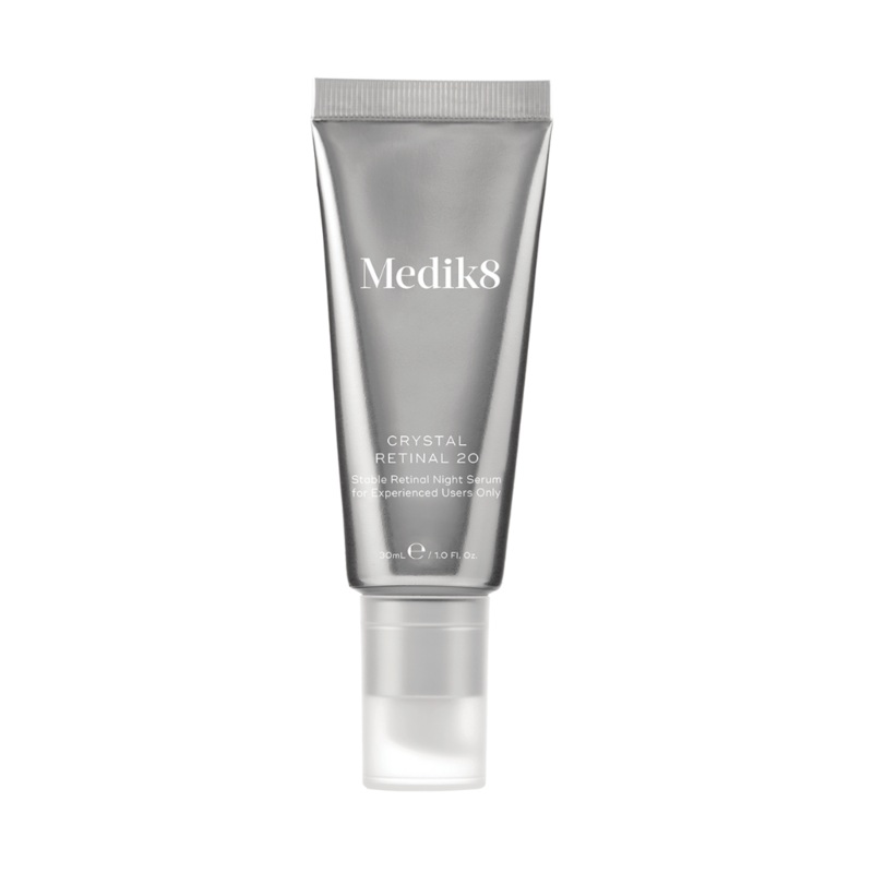 Medik8 A 20  30ml