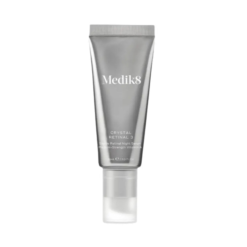Medik8 A 3  30ml