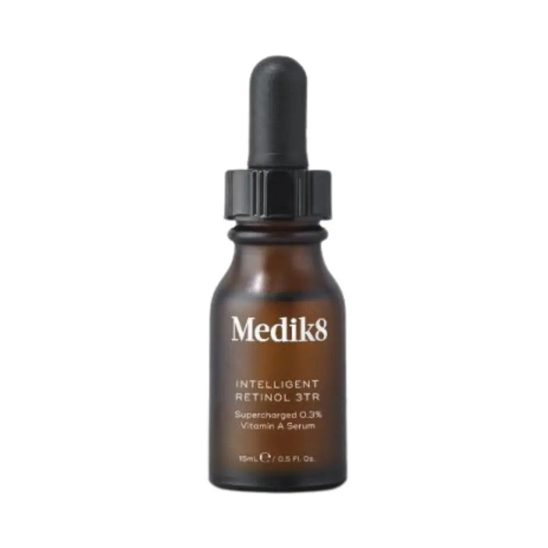 Medik8 A 3TR 15ml